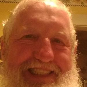 Meet your Posher, Eddie